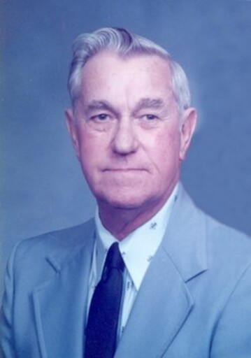 Frank  John Etz,  Jr.