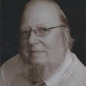 Kenneth Carson Profile Photo