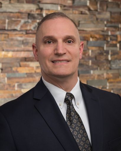 Dr. Timothy Allen Ackerman, DDS, MD, FACS Profile Photo