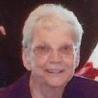 Dorothy J. Appleby