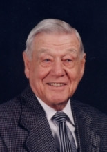 Russell  H. Hoveland