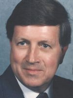 Robert Miller Profile Photo