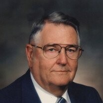 John  Robert Knecht Profile Photo
