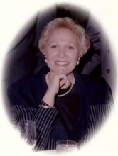 Roseann Mortellite