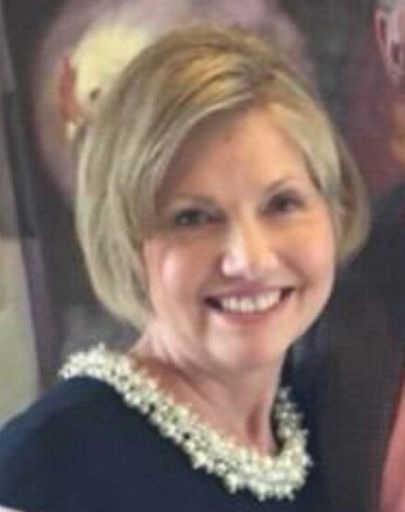 Antoinette "Toni" Deddens