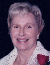 Helen P. Preston Profile Photo