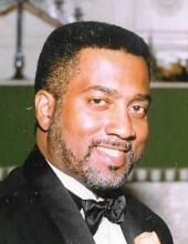 Charles Woods, Sr.    (Lansing) Profile Photo