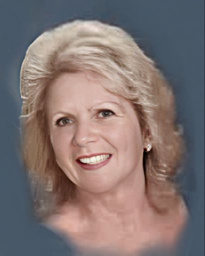 Beverly J. Davis