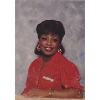 Shelia Henderson Morris Profile Photo