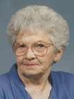 Delores Koch