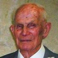 Frank Brown McCoy, Jr.