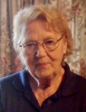Lois E. Martens Profile Photo