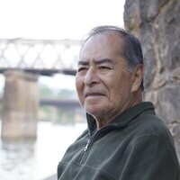 Manuel A. Enriquez, Sr. Profile Photo