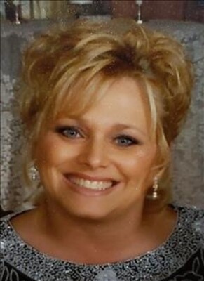 Heidi Lynn Nemmers Beisch Profile Photo