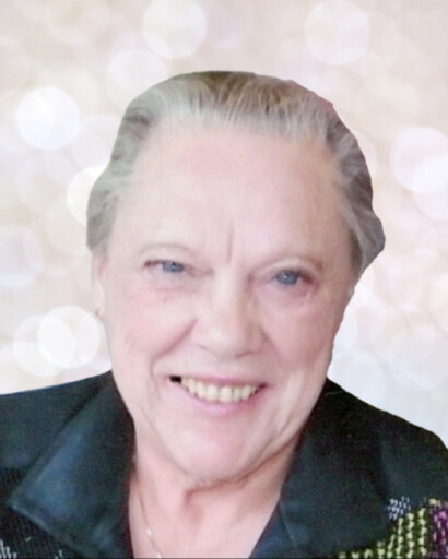 Norma Severson Profile Photo