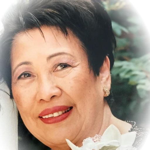 Priscila Cabrera Guia