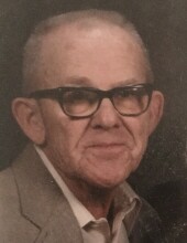 James (Jim) Louis Gilzow