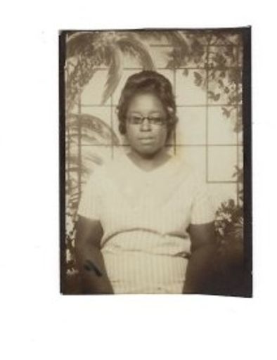 Bertha Mae Davis Profile Photo