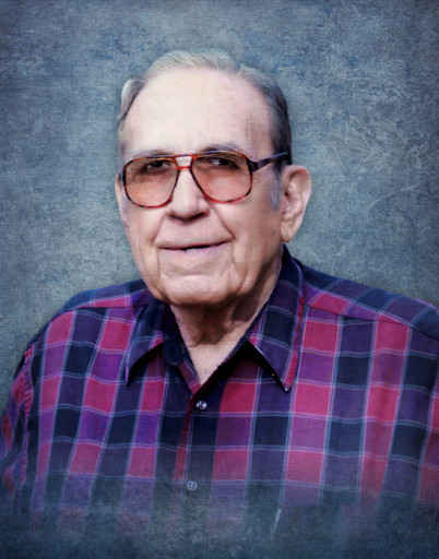 John Mobley, Sr. Profile Photo
