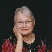 Margie Walter