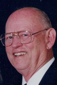 Philip H. Chamberlain Jr. Profile Photo