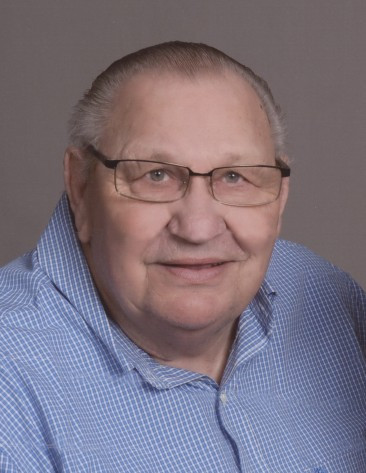 Donald "Don" Spehn Profile Photo