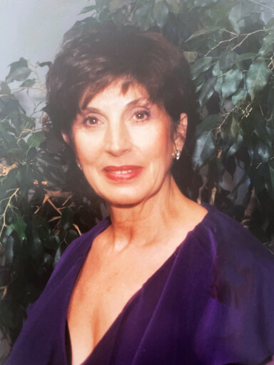 Dorothy Guglielmo Gay Profile Photo