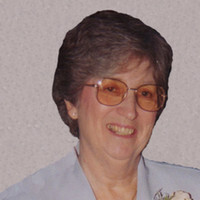 Virginia J. Renne`