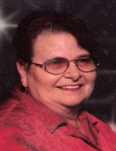 Barbara Witte Profile Photo