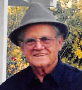 Kenneth L. Atwood Profile Photo