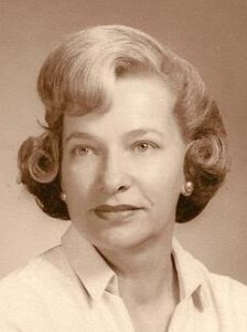 Elizabeth E. Gess