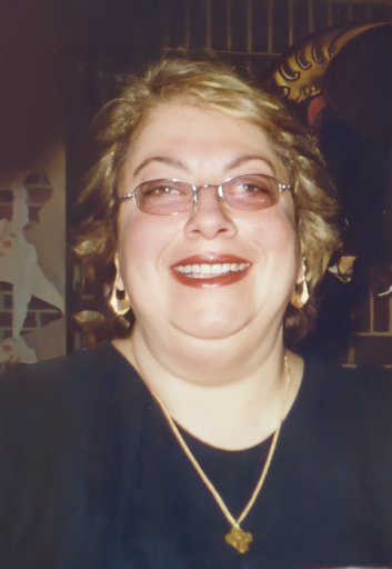 Philomena “Phyllis” A. Cicchetti Profile Photo