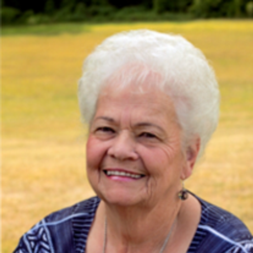 Melva  Lee Clifton 