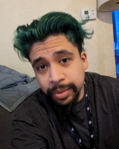 Anthony "Pablo" Lee Sandoval Najera Profile Photo