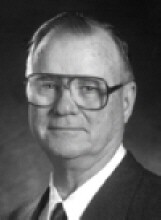 Frank E. Brown, Jr. Profile Photo