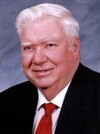 Ronald L Smith, Sr Profile Photo