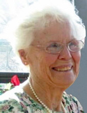 Janet F. Meyer Profile Photo