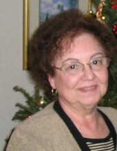 Teresa C. Halpin Profile Photo