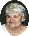 Donna T. Suite Profile Photo