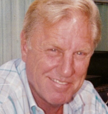 Roger William Scott Profile Photo