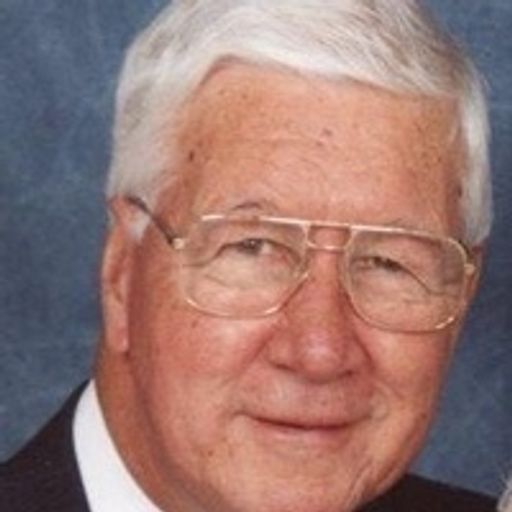 Allen A. C. Wetzel