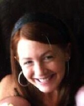 Melissa Ann Rogers Profile Photo