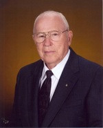 Jerry Cox