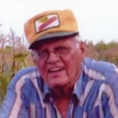 Delbert "Deb" James Feyereisen