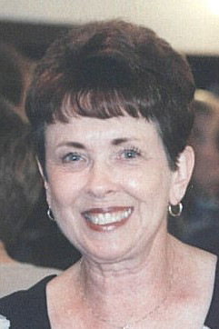 Regina "Jeanne" Ann Samuelson Profile Photo