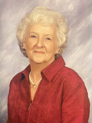 Marilyn Pat McCarty Profile Photo