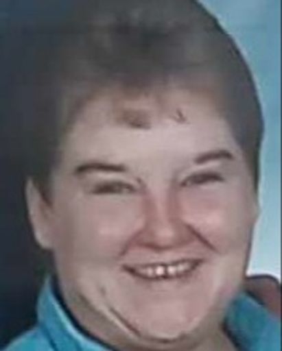 Tammy A. Conover's obituary image