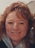 Margaret "Peggy" McChesney Profile Photo