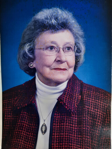 Deloris A. Wallace