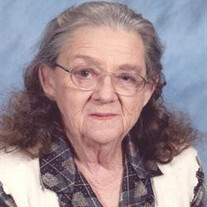 Mary E. Nichols Profile Photo